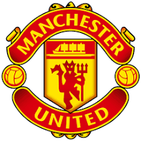 MANUNITED FC